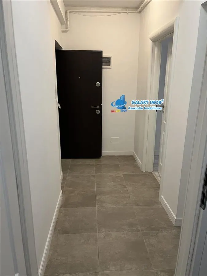 Apartament 2 camere Cartierul Latin-Complex Rezidential - foto 18