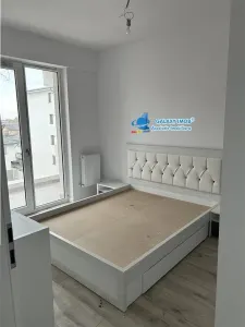 Apartament 2 camere-Cartier Rezidential-Cartier Latin - foto 1