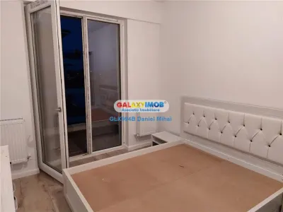 Apartament 2 camere-Cartier Rezidential-Cartier Latin - foto 12