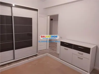 Apartament 2 camere-Cartier Rezidential-Cartier Latin - foto 15