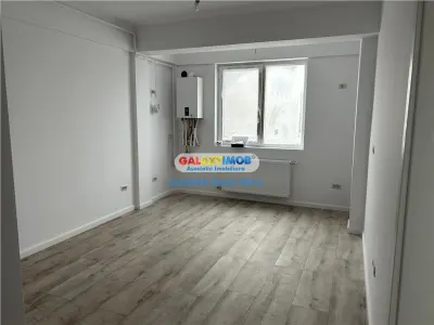 Apartament 2 camere-Cartier Rezidential-Cartier Latin - foto 6
