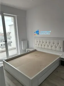 Apartament 2 camere-Cartier Rezidential-Cartier Latin - foto 7