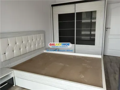 Apartament 2 camere-Cartier Rezidential-Cartier Latin - foto 8