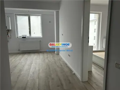 Apartament 2 camere-Cartier Rezidential-Cartier Latin - foto 9