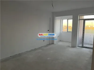 Garsoniera de vanzare 38mp-Bucatarie inchisa-LEROY MERLIN - foto 12