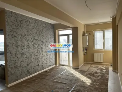 Apartamente Leroy Merlin Bragadiru - Bragadiru