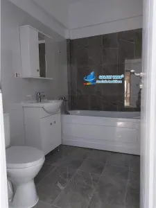 Apartamente Leroy Merlin Bragadiru - foto 11
