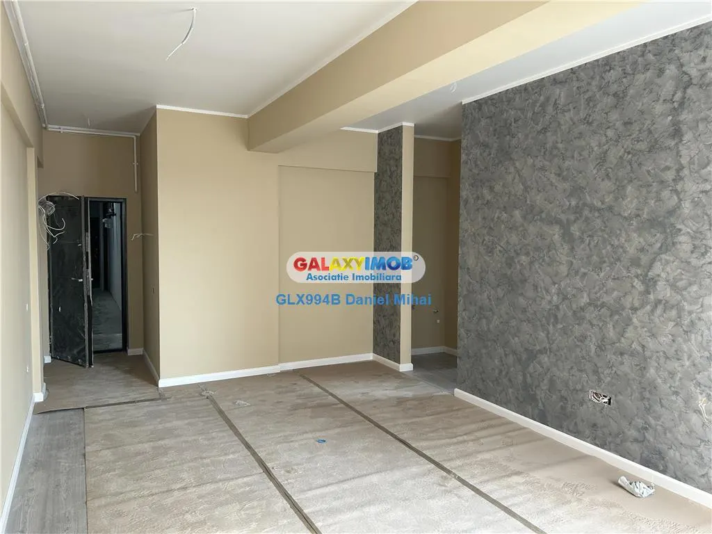 Apartamente Leroy Merlin Bragadiru - foto 4
