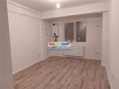 Apartament 2 camere-Cartier Rezidential-Cartier Latin - foto 20