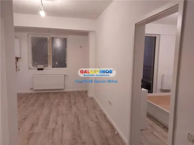 Apartament 2 camere-Cartier Rezidential-Cartier Latin - foto 4