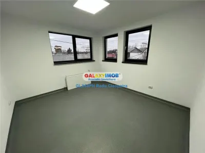 Inchiriere spatiu P+1E,  constructie noua,  Ploiesti, zona Marasesti - foto 7