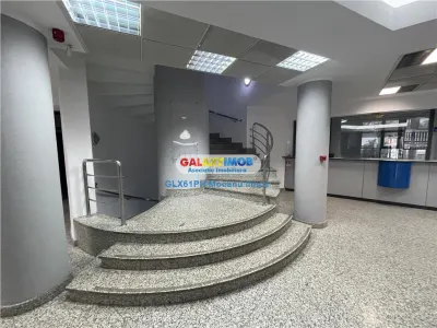Inchiriere spatiu comercial 500 mp, in Ploiesti,zona Bulevard - foto 2