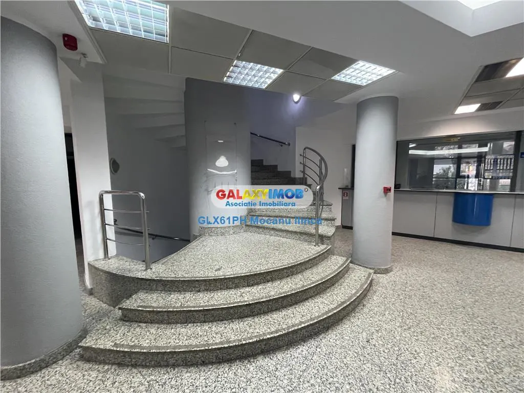 Inchiriere spatiu comercial 500 mp, in Ploiesti,zona Bulevard - foto 2