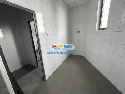 Inchiriere spatiu comercial 500 mp, in Ploiesti,zona Bulevard - foto 11