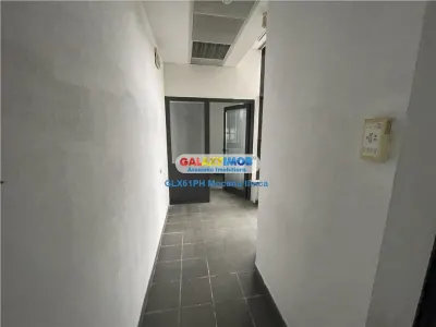 Inchiriere spatiu comercial 500 mp, in Ploiesti,zona Bulevard - foto 7