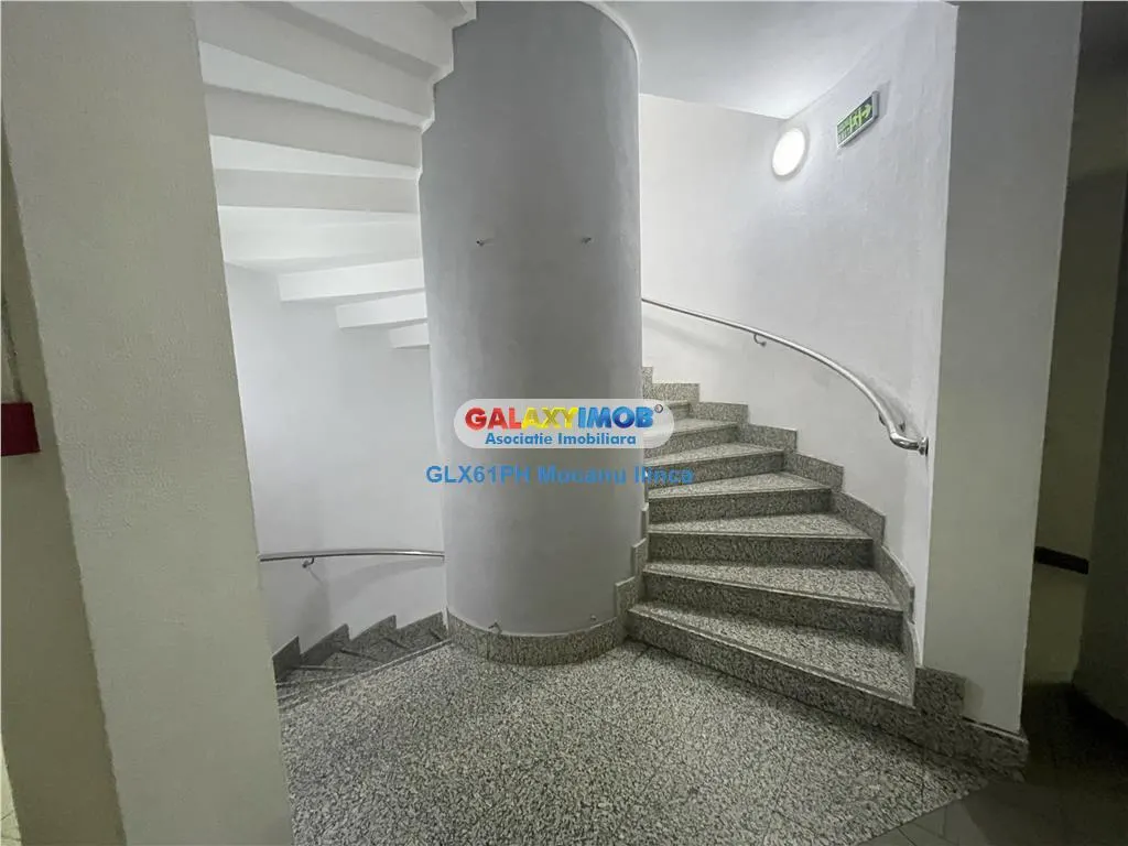 Inchiriere spatiu comercial 500 mp, in Ploiesti,zona Bulevard - foto 10