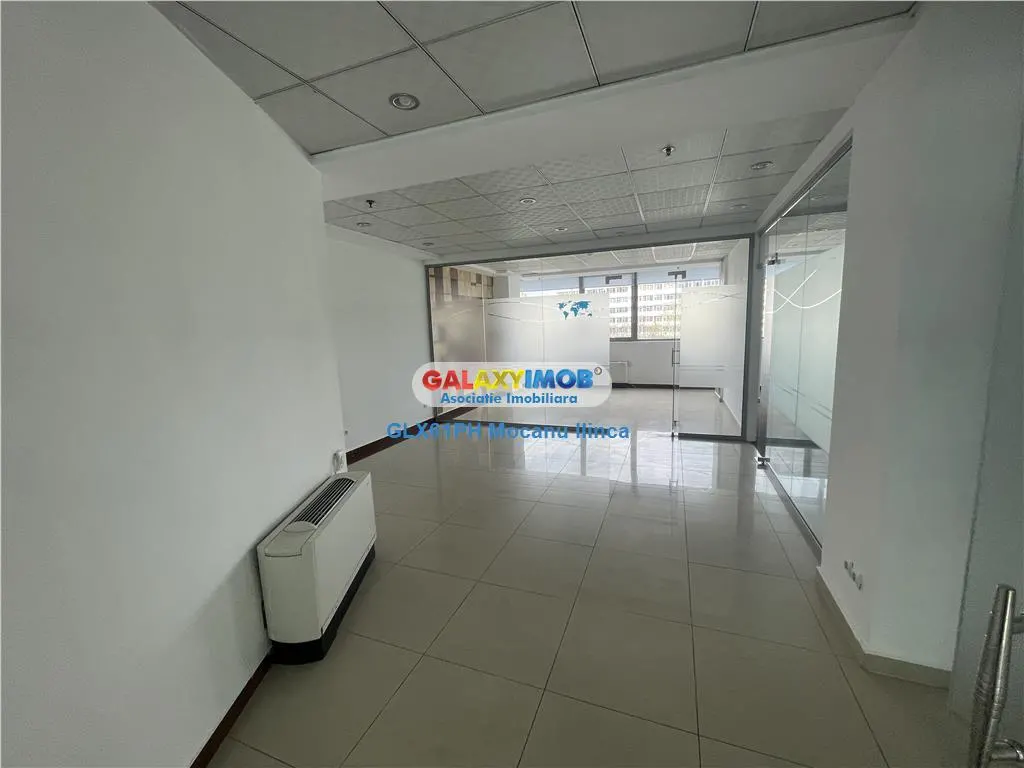 Inchiriere spatiu comercial, West Mall, Ploiesti - foto 8