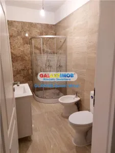 Apartament 2 camere-Cartier Rezidential-Cartier Latin - foto 18