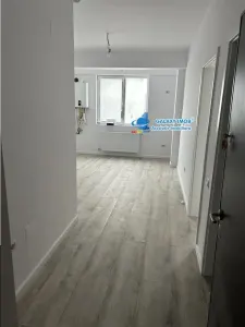 Apartament 2 camere-Cartier Rezidential-Cartier Latin - foto 6