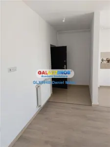 Apartament  2camere-52mp/Balcon-Prelungirea Ghencea - foto 4