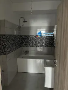 Apartament  2camere-52mp/Balcon-Prelungirea Ghencea - foto 5