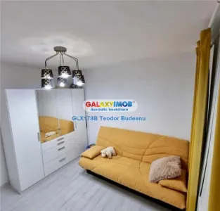 Apartament 3 camere decomandat Crangasi (Sectorul 6) - foto 1