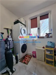 Vanzare vila Premium situata in sat Ordoreanu Comuna Clinceni. - foto 10