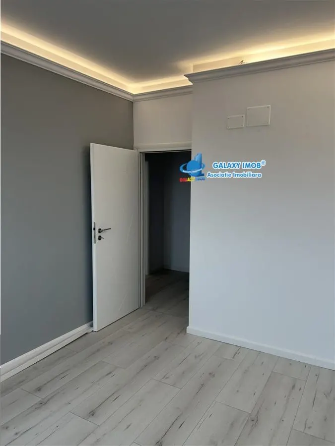 Apartament 2 camere-Leroy Merlin Bragadiru - foto 13
