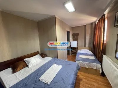 Cazare muncitori, 15 locuri, Ploiesti, Vest - foto 2