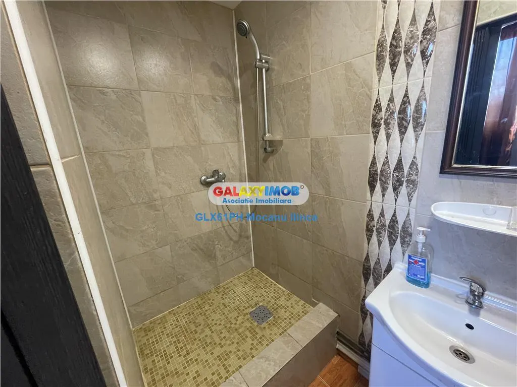 Cazare muncitori, 15 locuri, Ploiesti, Vest - foto 11