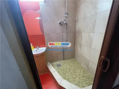 Cazare muncitori, 15 locuri, Ploiesti, Vest - foto 13