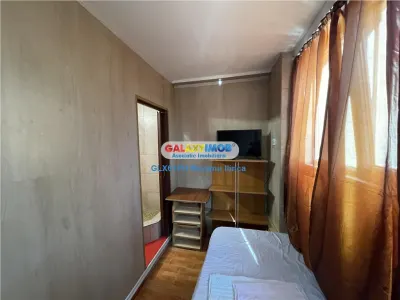 Cazare muncitori, 15 locuri, Ploiesti, Vest - foto 14
