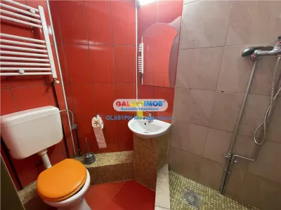 Cazare muncitori, 15 locuri, Ploiesti, Vest - foto 5