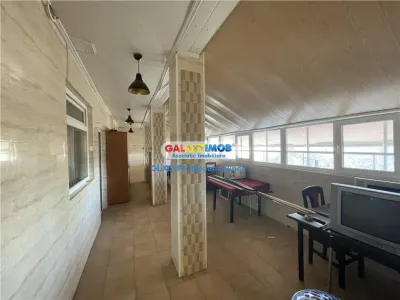 Cazare muncitori, 15 locuri, Ploiesti, Vest - foto 7