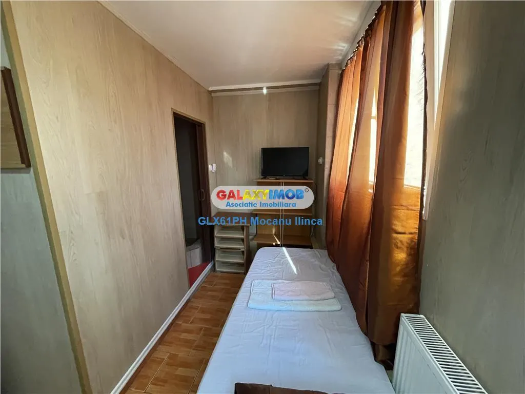 Cazare muncitori, 15 locuri, Ploiesti, Vest - foto 10