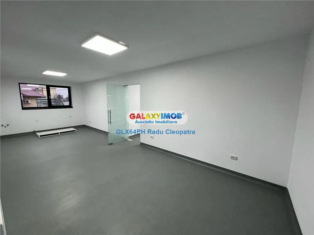 Inchiriere casa, constructie noua,  Ploiesti, zona Marasesti - foto 1