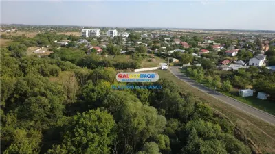 Apartament  GRANDE 3 camere cu RATE la DEZVOLTATOR dobanda fixa 30 ani - foto 7