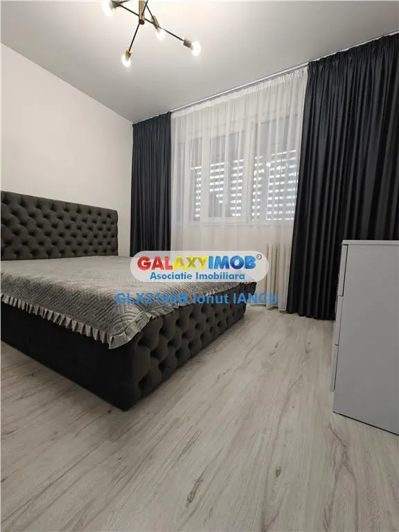 PENTHOUSE Grande 2 camere cu RATE la DEZVOLTATOR dobanda fixa 30 ani - foto 19