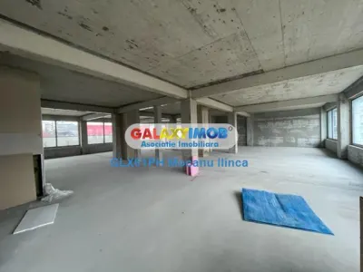 Inchiriere spatiu birou, 357 mp, in Ploiesti, zona Vest - foto 6