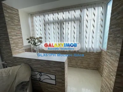 Inchiriere apartament 3 camere, zona Republicii, Ploiesti - foto 4