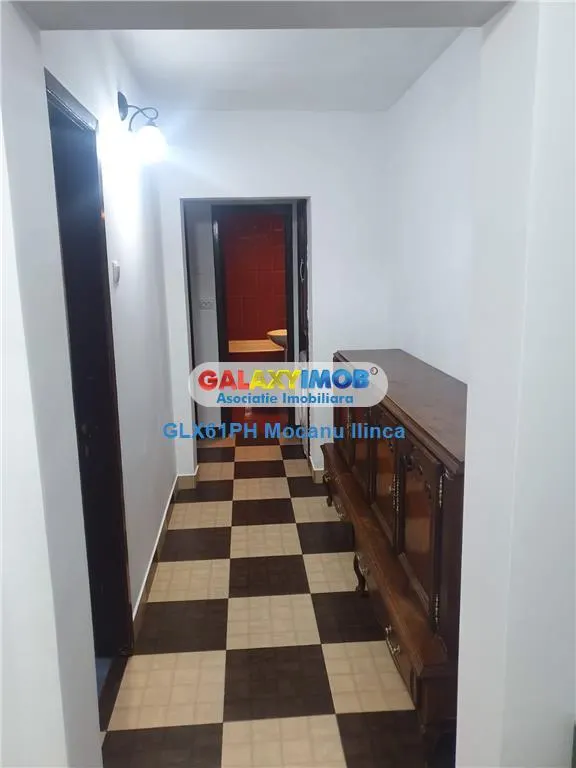 Inchiriere apartament 3 camere, zona Republicii, Ploiesti - foto 5