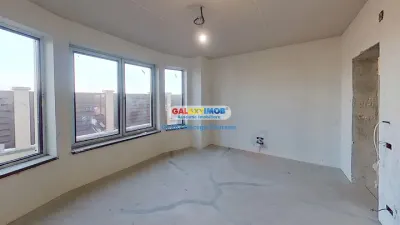 Tur virtual!! Vanzare casa Corbeanca langa Paradisul Verde - foto 4