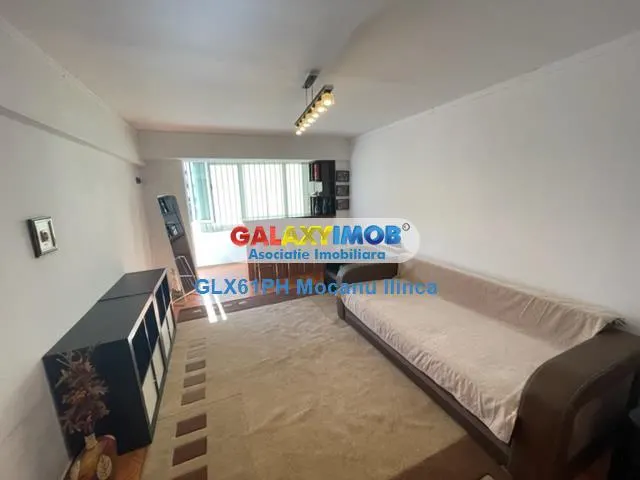 Inchiriere apartament 3 camere, confort 1, Ploiesti, Republicii - foto 1