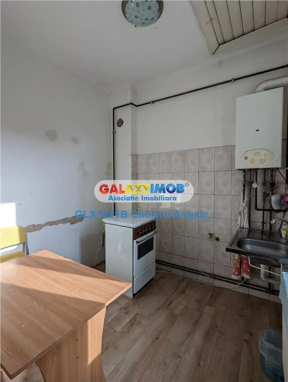 Timpuri Noi ,Suprafata Utila  175mp , doua garsoniere si un apartament - foto 6