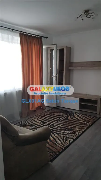 De Inch ap 2 cam cf 1 dec  etaj intermediar  LIVEZILOR - - foto 1