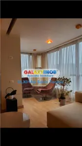 de vanzare apartament cu garaj  4 cam.fond nou UNICAT - foto 6