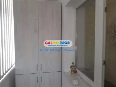 De INCH  ap cu 2 cam cf 1dec etaj2   fond nou BANAT si garaj subteran - foto 8