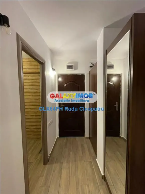 Vanzare garsoniera Ploiesti, zona Gheorghe Doja, - foto 5