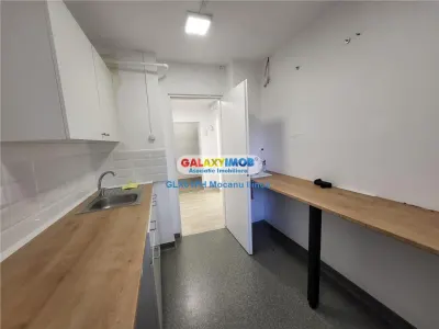 Inchiriere spatiu birou  3 camere, in Ploiesti, zona Republicii - foto 13