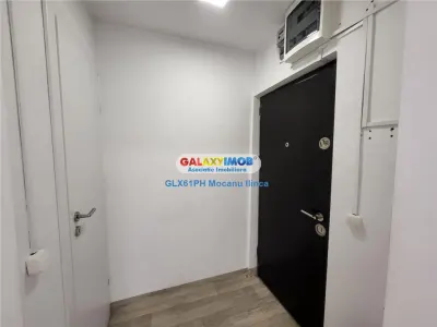 Inchiriere spatiu birou  3 camere, in Ploiesti, zona Republicii - foto 14
